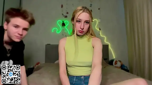 Emma Willson online show from 07-07-26, 03:49