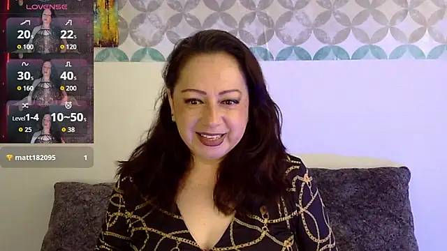 Snapshot of sam_smiith chatting on 03-03-26, 02:12 sam smiith online show from 03-03-26, 02:12