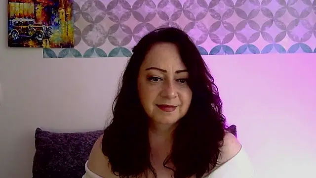 sam smiith online show from 03-05-26, 02:02