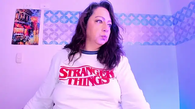 sam smiith online show from 04-13-26, 01:27