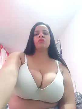 lapatronav2026 online show from 03-17-26, 10:51