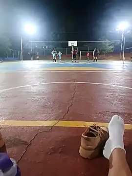 lapatronav2026 online show from 03-26-26, 11:43