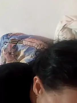 lapatronav2026 online show from 04-05-26, 09:23