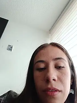 dafneblase online show from 05-23-26, 12:20