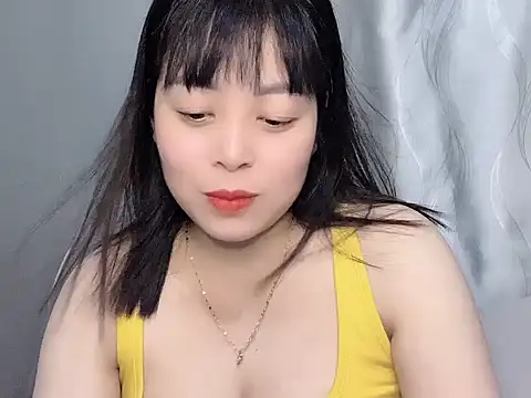 Orgasm-cum01 online show from 03-26-26, 02:00