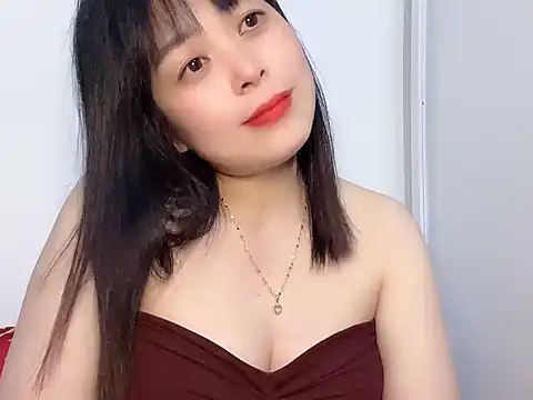 Orgasm-cum01 online show from 05-26-26, 02:35
