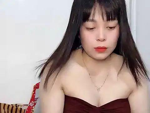 Orgasm-cum01 online show from 05-31-26, 12:12