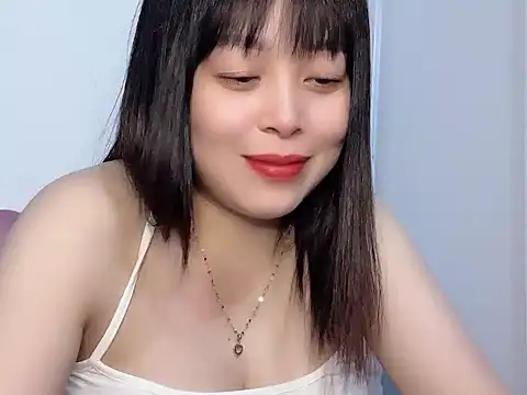 Snapshot of Orgasm-cum01 chatting on 06-12-26, 02:38 Orgasm-cum01 online show from 06-12-26, 02:38