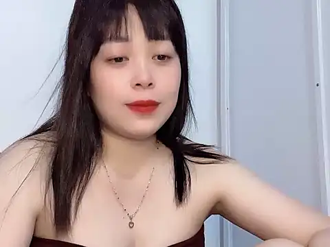 Snapshot of Orgasm-cum01 chatting on 06-14-26, 02:19 Orgasm-cum01 online show from 06-14-26, 02:19