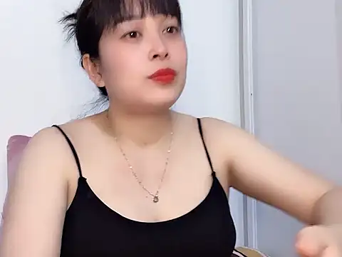 Snapshot of Orgasm-cum01 chatting on 06-17-26, 02:07 Orgasm-cum01 online show from 06-17-26, 02:07