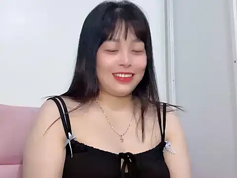 Snapshot of Orgasm-cum01 chatting on 07-05-26, 04:25 Orgasm-cum01 online show from 07-05-26, 04:25