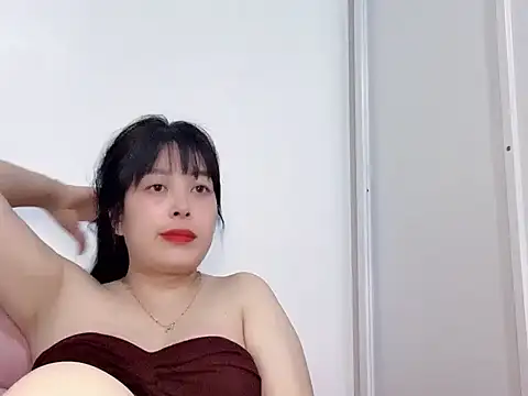 Snapshot of Orgasm-cum01 chatting on 07-08-26, 11:26 Orgasm-cum01 online show from 07-08-26, 11:26