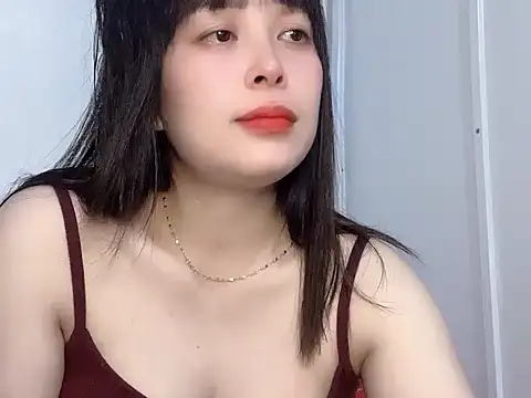Snapshot of Orgasm-cum01 chatting on 07-09-26, 02:10 Orgasm-cum01 online show from 07-09-26, 02:10