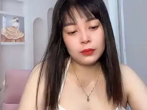Snapshot of Orgasm-cum01 chatting on 07-19-26, 02:21 Orgasm-cum01 online show from 07-19-26, 02:21