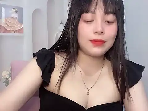 Snapshot of Orgasm-cum01 chatting on 07-21-26, 02:19 Orgasm-cum01 online show from 07-21-26, 02:19
