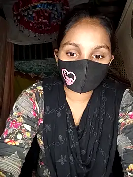 Mahiyya online show from 04-16-26, 03:46