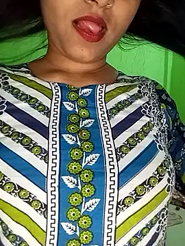 Mahiyya online show from 04-27-26, 06:28