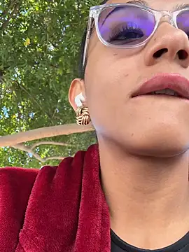 cata 777 online show from 03-05-26, 05:09