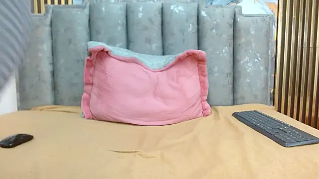 David lust1 online show from 04-10-26, 11:42