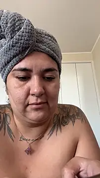 Snapshot of javieritr4 chatting on 03-19-26, 03:05 javieritr4 online show from 03-19-26, 03:05