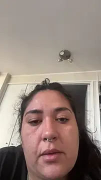 Snapshot of javieritr4 chatting on 03-25-26, 12:22 javieritr4 online show from 03-25-26, 12:22