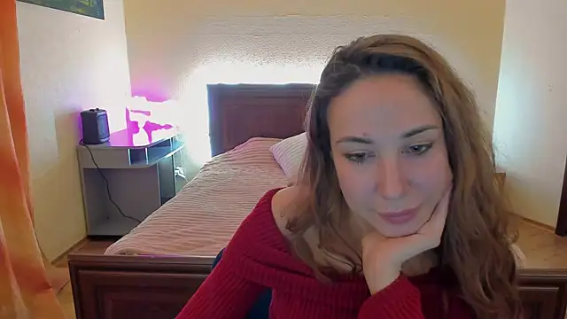 foxy lisa1 online show from 03-15-26, 10:49