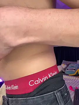 MatthewMoore  online show from 04-09-26, 12:54