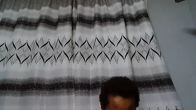 Snapshot of Barbieliciousxxx chatting on 07-13-26, 07:27 Barbieliciousxxx online show from 07-13-26, 07:27