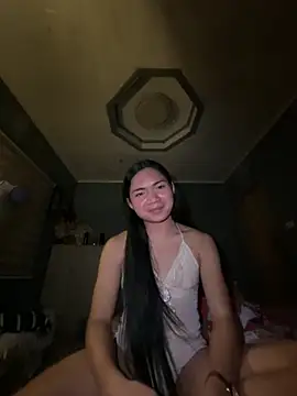 rainexox1 online show from 03-24-26, 04:12