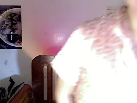 rainexox1 online show from 05-11-26, 05:54