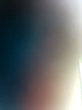 ElJohan5 online show from 03-28-26, 10:31