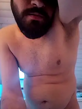 Snapshot of bbcprinz chatting on 03-04-26, 03:51 bbcprinz online show from 03-04-26, 03:51