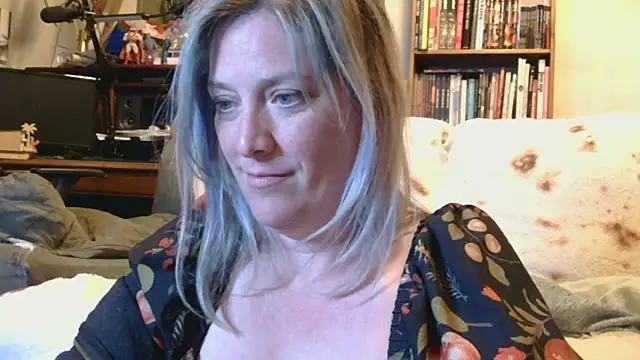 MistyMountains96 online show from 03-21-26, 04:39