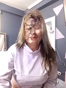 PamelaMilf  online show from 03-31-26, 09:48