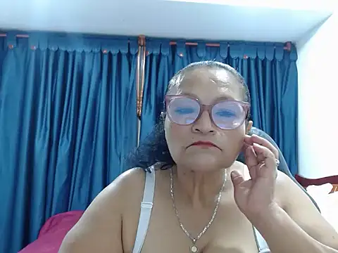  BellaNocturna online show from 03-23-26, 02:04