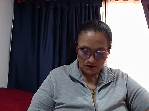  BellaNocturna online show from 06-29-26, 07:25