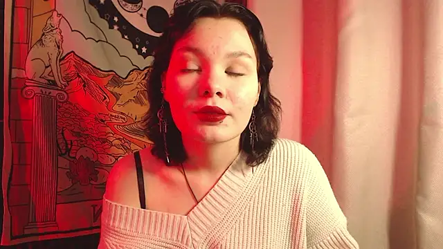 Robin harrington online show from 03-21-26, 08:56