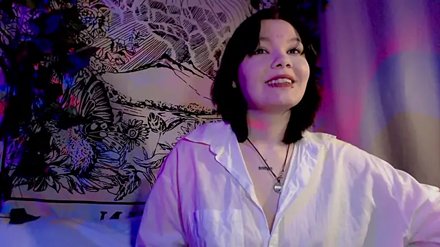 Robin harrington online show from 04-17-26, 09:18