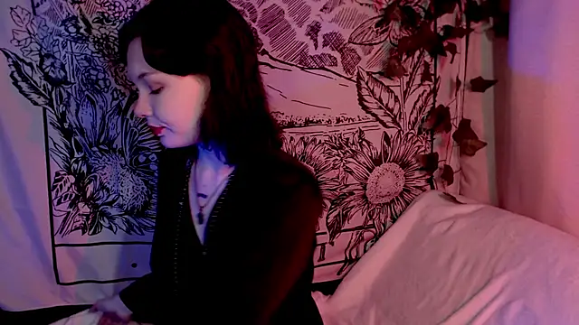 Robin harrington online show from 04-21-26, 08:55