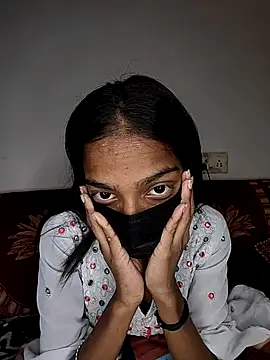 Tanya-3 online show from 03-02-26, 06:15