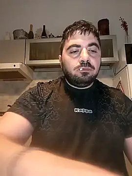 bear skinny online show from 03-04-26, 05:30