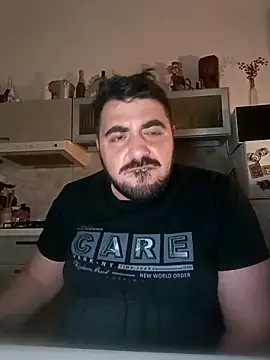 bear skinny online show from 03-10-26, 05:12