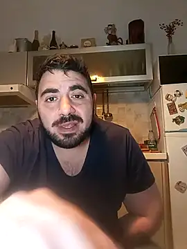 bear skinny online show from 03-11-26, 05:41