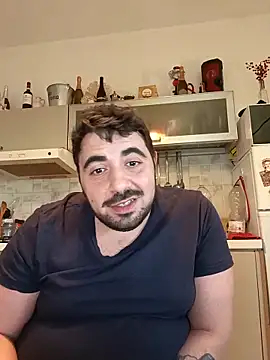 bear skinny online show from 03-26-26, 04:56