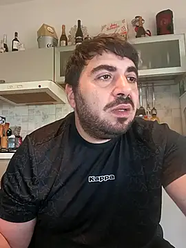 bear skinny online show from 04-16-26, 02:07