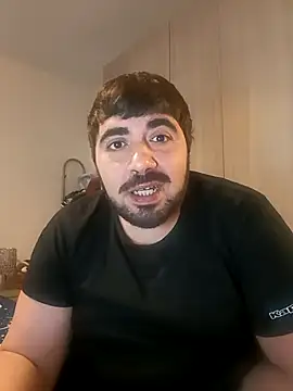 bear skinny online show from 04-23-26, 01:46