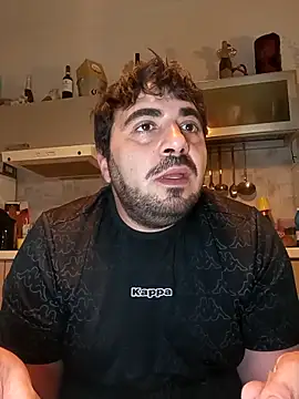 bear skinny online show from 04-26-26, 10:51