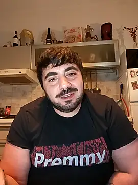Snapshot of bear_skinny chatting on 05-01-26, 10:58 bear skinny online show from 05-01-26, 10:58