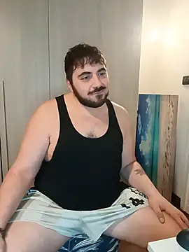 Snapshot of bear_skinny chatting on 06-23-26, 11:08 bear skinny online show from 06-23-26, 11:08