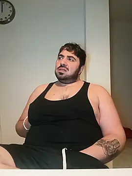 Snapshot of bear_skinny chatting on 07-03-26, 10:16 bear skinny online show from 07-03-26, 10:16
